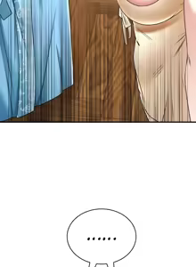 Page 928 of 草药爱谈 | Herbal Love Story 47-80 - preview thumbnail