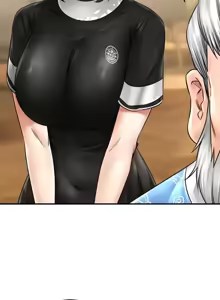 Page 932 of 草药爱谈 | Herbal Love Story 47-80 - preview thumbnail