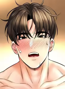 Page 992 of 草药爱谈 | Herbal Love Story 47-80 - preview thumbnail