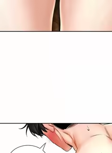Page 993 of 草药爱谈 | Herbal Love Story 47-80 - preview thumbnail