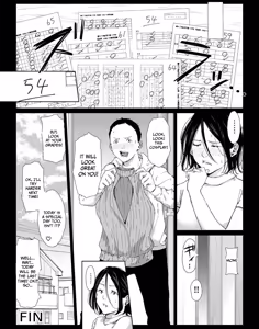 Page 35 of My Fabulous Fuck Day with My Amazing Mommy 3 - preview thumbnail