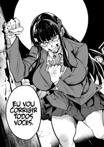 Page 101 of Abukano 2 - Yume Miru Yokuyoku Kanojo wa Boku o Shihai Shitai 2 - preview thumbnail
