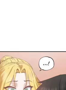 Page 1003 of 世界性文化研究所 | Onuri Sex Culture Laboratory 1-40 - preview thumbnail
