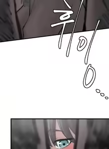 Page 104 of 世界性文化研究所 | Onuri Sex Culture Laboratory 1-40 - preview thumbnail