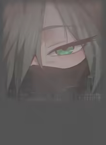 Page 1115 of 世界性文化研究所 | Onuri Sex Culture Laboratory 1-40 - preview thumbnail