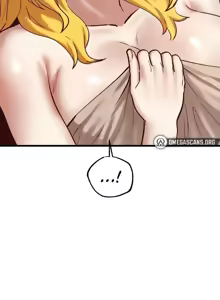 Page 1356 of 世界性文化研究所 | Onuri Sex Culture Laboratory 1-40 - preview thumbnail