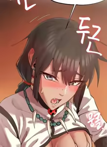 Page 163 of 世界性文化研究所 | Onuri Sex Culture Laboratory 1-40 - preview thumbnail