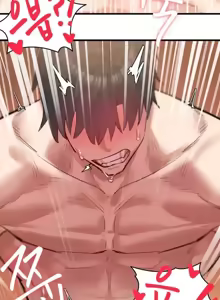 Page 184 of 世界性文化研究所 | Onuri Sex Culture Laboratory 1-40 - preview thumbnail
