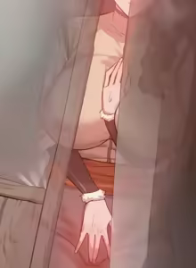 Page 254 of 世界性文化研究所 | Onuri Sex Culture Laboratory 1-40 - preview thumbnail