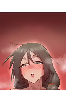 Page 310 of 世界性文化研究所 | Onuri Sex Culture Laboratory 1-40 - preview thumbnail