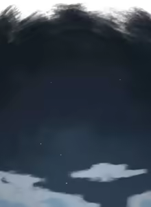 Page 410 of 世界性文化研究所 | Onuri Sex Culture Laboratory 1-40 - preview thumbnail