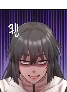 Page 450 of 世界性文化研究所 | Onuri Sex Culture Laboratory 1-40 - preview thumbnail