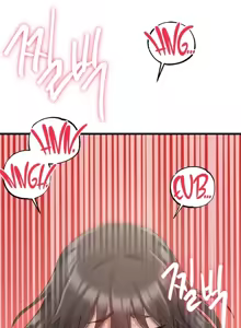 Page 487 of 世界性文化研究所 | Onuri Sex Culture Laboratory 1-40 - preview thumbnail