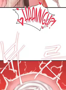 Page 489 of 世界性文化研究所 | Onuri Sex Culture Laboratory 1-40 - preview thumbnail