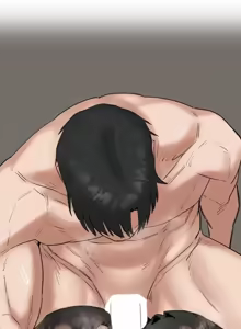 Page 542 of 世界性文化研究所 | Onuri Sex Culture Laboratory 1-40 - preview thumbnail