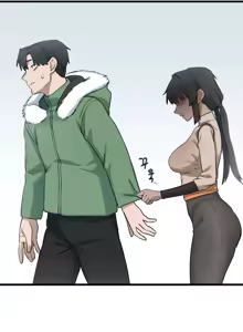 Page 575 of 世界性文化研究所 | Onuri Sex Culture Laboratory 1-40 - preview thumbnail
