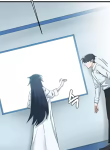 Page 59 of 世界性文化研究所 | Onuri Sex Culture Laboratory 1-40 - preview thumbnail