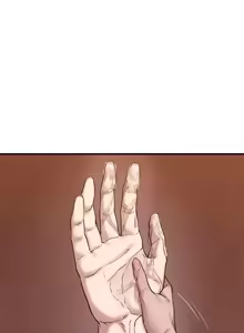 Page 6 of 世界性文化研究所 | Onuri Sex Culture Laboratory 1-40 - preview thumbnail