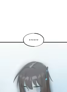 Page 673 of 世界性文化研究所 | Onuri Sex Culture Laboratory 1-40 - preview thumbnail