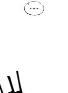 Page 684 of 世界性文化研究所 | Onuri Sex Culture Laboratory 1-40 - preview thumbnail