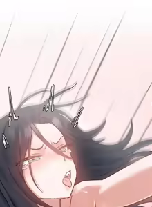 Page 704 of 世界性文化研究所 | Onuri Sex Culture Laboratory 1-40 - preview thumbnail