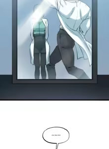 Page 721 of 世界性文化研究所 | Onuri Sex Culture Laboratory 1-40 - preview thumbnail