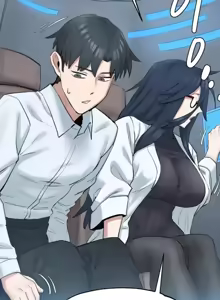 Page 77 of 世界性文化研究所 | Onuri Sex Culture Laboratory 1-40 - preview thumbnail