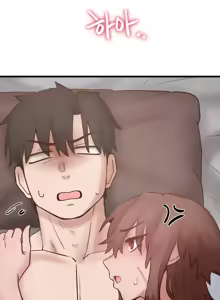 Page 856 of 世界性文化研究所 | Onuri Sex Culture Laboratory 1-40 - preview thumbnail