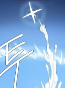 Page 87 of 世界性文化研究所 | Onuri Sex Culture Laboratory 1-40 - preview thumbnail