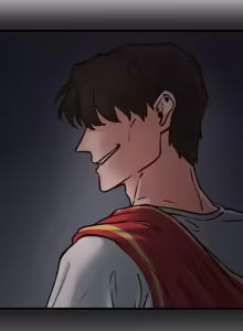 Page 884 of 世界性文化研究所 | Onuri Sex Culture Laboratory 1-40 - preview thumbnail