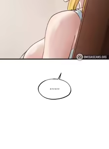 Page 895 of 世界性文化研究所 | Onuri Sex Culture Laboratory 1-40 - preview thumbnail