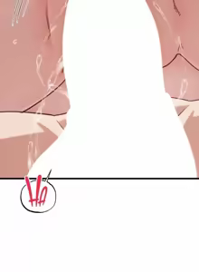 Page 931 of 世界性文化研究所 | Onuri Sex Culture Laboratory 1-40 - preview thumbnail