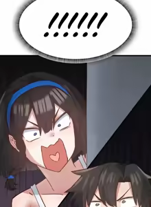 Page 951 of 世界性文化研究所 | Onuri Sex Culture Laboratory 1-40 - preview thumbnail