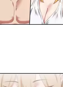 Page 983 of 世界性文化研究所 | Onuri Sex Culture Laboratory 1-40 - preview thumbnail