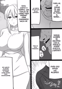 Page 2 of Shunkan! ! Haramase oji pikun - 甘とろ棒 (Spanish) MTL - preview thumbnail