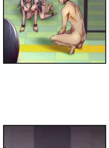 Page 132 of 啪啪啪调教所丨Disfarming 1-60 + Extra 1-2 - preview thumbnail