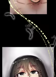 Page 173 of 啪啪啪调教所丨Disfarming 1-60 + Extra 1-2 - preview thumbnail