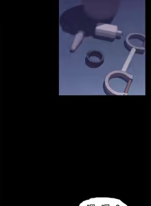 Page 248 of 啪啪啪调教所丨Disfarming 1-60 + Extra 1-2 - preview thumbnail