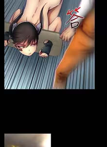 Page 330 of 啪啪啪调教所丨Disfarming 1-60 + Extra 1-2 - preview thumbnail