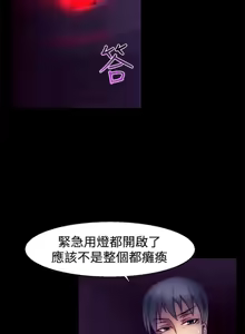 Page 409 of 啪啪啪调教所丨Disfarming 1-60 + Extra 1-2 - preview thumbnail