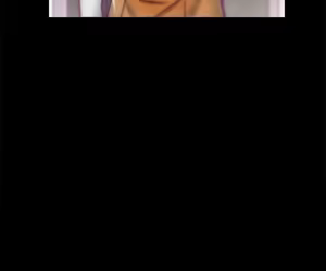 Page 46 of 啪啪啪调教所丨Disfarming 1-60 + Extra 1-2 - preview thumbnail