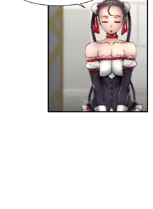 Page 542 of 啪啪啪调教所丨Disfarming 1-60 + Extra 1-2 - preview thumbnail