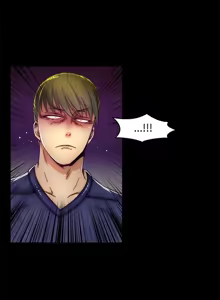 Page 688 of 啪啪啪调教所丨Disfarming 1-60 + Extra 1-2 - preview thumbnail