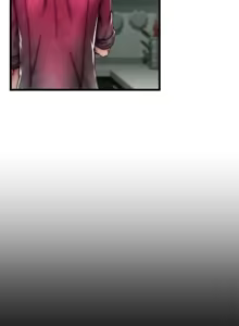 Page 800 of 啪啪啪调教所丨Disfarming 1-60 + Extra 1-2 - preview thumbnail