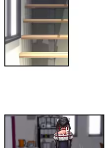 Page 833 of 啪啪啪调教所丨Disfarming 1-60 + Extra 1-2 - preview thumbnail