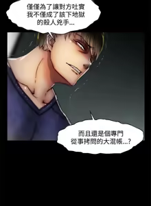 Page 938 of 啪啪啪调教所丨Disfarming 1-60 + Extra 1-2 - preview thumbnail