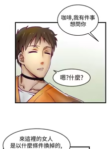 Page 96 of 啪啪啪调教所丨Disfarming 1-60 + Extra 1-2 - preview thumbnail