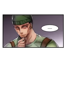 Page 966 of 啪啪啪调教所丨Disfarming 1-60 + Extra 1-2 - preview thumbnail