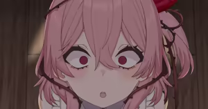 Rosemi 色圖之一 - hentai manga cover image