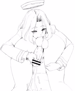 Page 105 of Pixiv_965802 - preview thumbnail